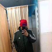 ���������� �������, ���� ������� ����, 27 ���, ������������ ��� ������, ����� � ���������