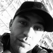 ���������� ���������, ���� ������� ������, 43 ����, ������������ ��� ������, ����� � ���������, c�������� ���������