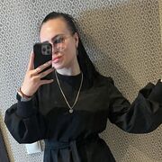 ���������� ���������, ������� ��������, 23