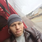  -,   , 32 ,   