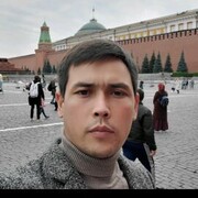 ���������� ������, ���� ������� �����, 35 ���, ������������ ��� ������, ����� � ���������