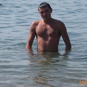  ,   Marsel, 41 ,   , 