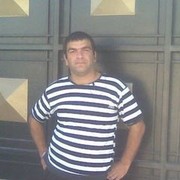  ,   Ibad, 44 ,   