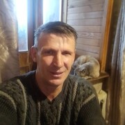 ���������� �������, ���� ������� ��������, 52 ����, ������������ 