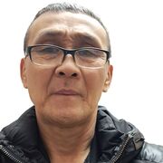 ,   , 58 ,   ,   