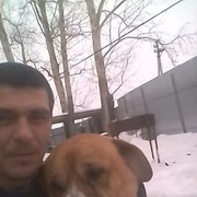  ,   , 44 ,   ,   , c 