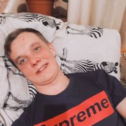  ,   , 28 ,     , c 