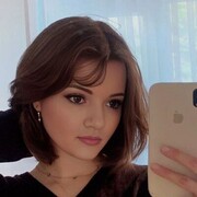 ���������� ������-��-����, ���� ������� ����, 35 ���, ������������ ��� ������, ����� � ���������, c�������� ���������