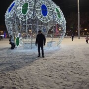 ���������� ��������, ���� ������� ���������, 36 ���, ������������ ��� ������, ����� � ���������, c�������� ���������, ���������