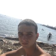  ,   , 25 ,   ,   