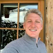  Eidsvoll Verk,  Edward, 55