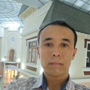  ,   Tolibjon, 39 ,   ,   , c , 