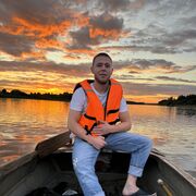  ,   , 25 ,   ,   , c , 