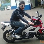  ,   , 36 ,   ,   , c 