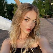 ���������� ������, ���� ������� ��������, 24 ����, ������������ ��� ����� � ���������, c�������� ���������, ���������