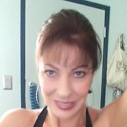  ,   , 52 ,  