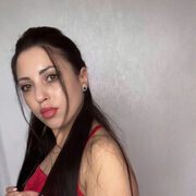 ���������� �����������, ���� ������� �����, 28 ���, ������������ ��� ������, ����� � ���������