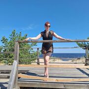 ���������� �����-���������, ���� ������� �����, 41 ���, ������������ ��� ������