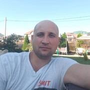  ,   , 37 ,   ,   , c , 