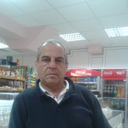 ���������� �������������, ���� ������� �����, 64 ����, ������������ ��� ������, ����� � ���������, c�������� ���������