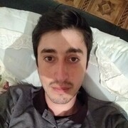  ,   , 30 ,   ,   , c , 