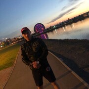  ,   , 31 ,   ,   
