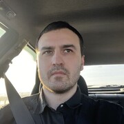 ���������� �����, ���� ������� �����, 36 ���, ������������ 