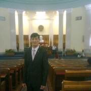 ���������� ������, ���� ������� ������, 65 ���, ������������ ��� ������, ����� � ���������, c�������� ���������, ���������