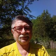  ,   , 73 ,   ,   