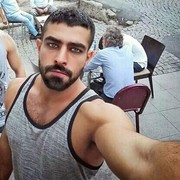 ���������� ������-��-����, ���� ����� ����, 25 ���, ������������ ��� ������, ����� � ���������, c�������� ���������