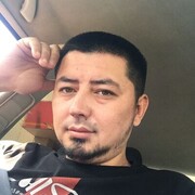 ���������� ������, ���� ������� Kuka, 41 ���, ������������ ��� ������, ����� � ���������, c�������� ���������