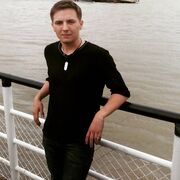 ���������� ����, ���� ������� ����������, 30 ���, ������������ ��� ������, ����� � ���������