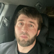  ,    , 40 ,   ,   