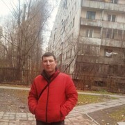 ���������� ���, ���� ������� Nurik, 38 ���, ������������ ��� ������, ����� � ���������