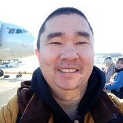 ���������� ������������, ���� ������� ������, 37 ���, ������������ ��� ������, ����� � ���������