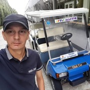  ,   , 35 ,   ,   , c 
