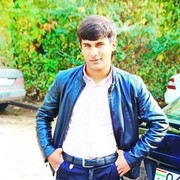 ���������� �������, ���� ������� Zafar, 31 ���, ������������ ��� ������, ����� � ���������, c�������� ���������