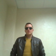 ���������� �������, ���� ������� Vlad, 30 ���, ������������ ��� ������