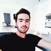  -,   Farruh, 32 ,   ,   , c 