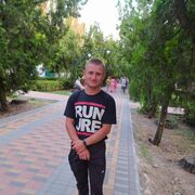 ���������� ����� �������, ���� ������� ��������, 34 ����, ������������ ��� ����� � ���������, c�������� ���������