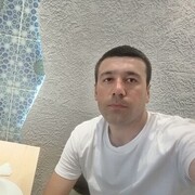 ���������� ������������, ���� ������� �����, 32 ����, ������������ ��� ������, ����� � ���������