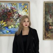  ,   , 20 ,     , 