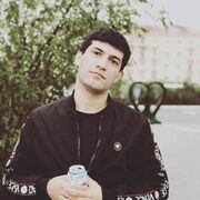  ,   Anario, 34 ,   ,   , c , 