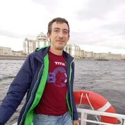 ���������� ��������, ���� ������� ������, 40 ���, ������������ ��� ������, ����� � ���������, c�������� ���������, ���������