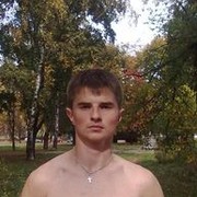  ,   , 32 ,  