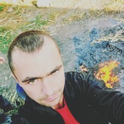  ,  Vadim, 30
