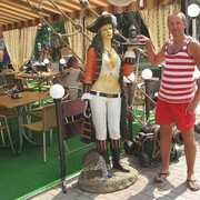  ,  Mikhail, 38