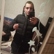 ���������� ���������, ���� ������� ����, 28 ���, ������������ 