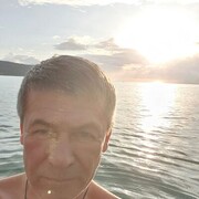  ,   , 61 ,   , 