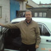  ,   , 67 ,   ,   , c 